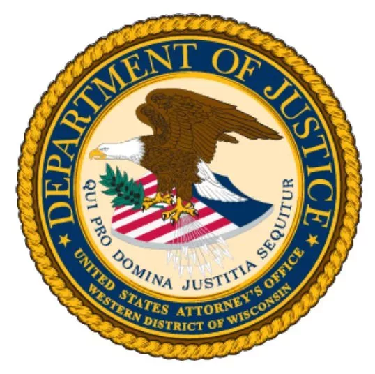 western-district-of-wisconsin-jpg