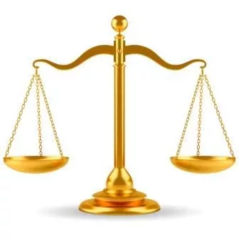 scales-of-justice-jpg-28