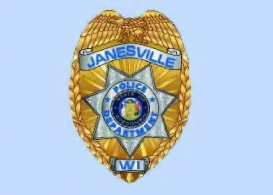 janesville-police-badge-jpg-15