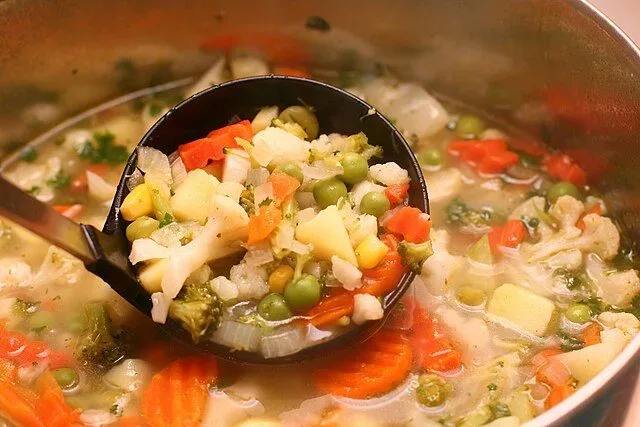 soup-jpg-4