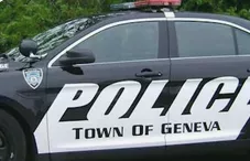 town-of-geneva-police-car-screenshot-2025-01-31-png
