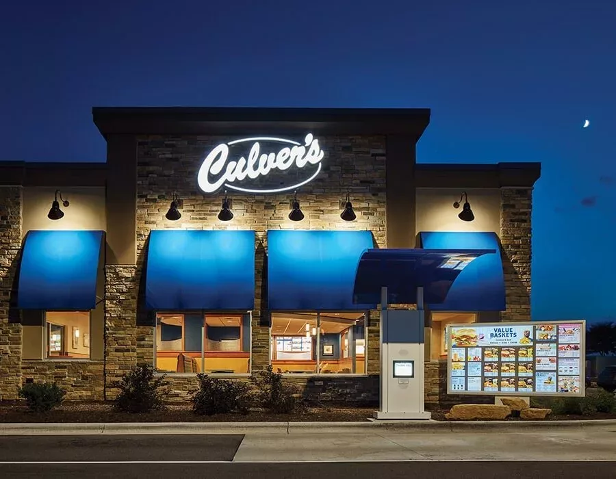 culvers-jpg-4