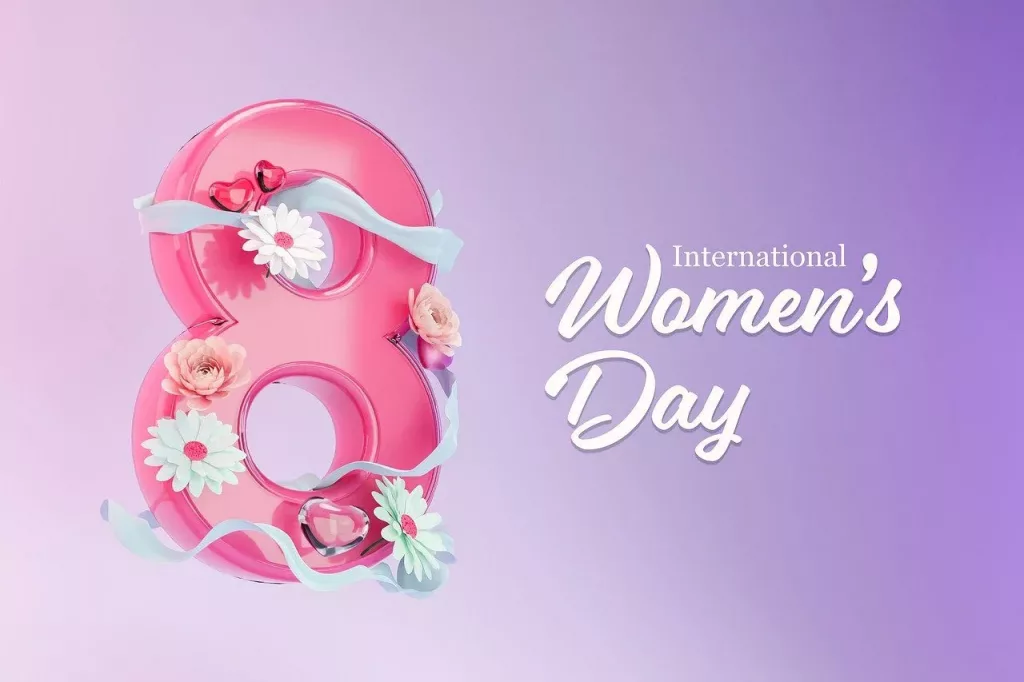international-womens-day-7044415_1280-jpg