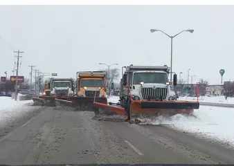 snow-patrol-screenshot-2025-02-05-at-10-12-47-snow-ice-control-janesville-wi-png