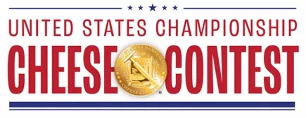 cheesecontest2025-png