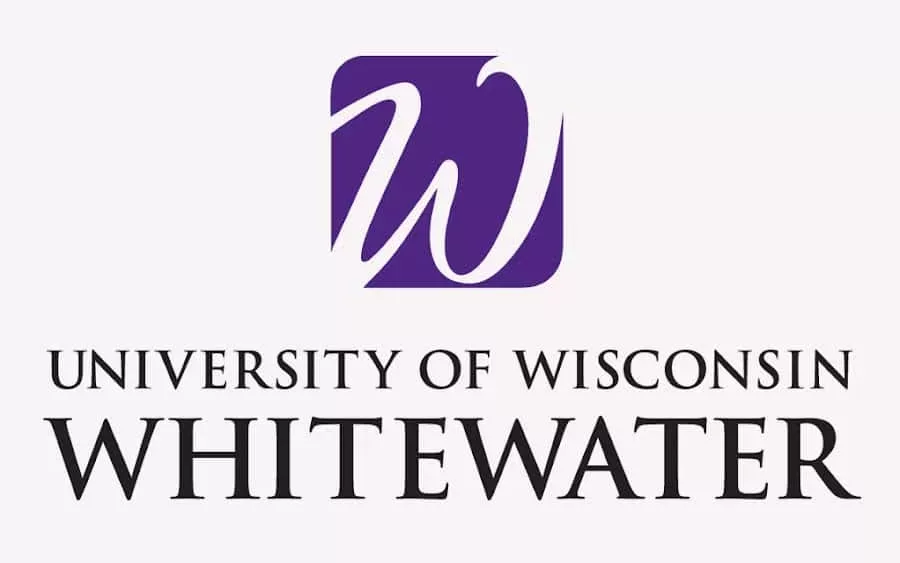 uw-whitewater-logo-jpg-4