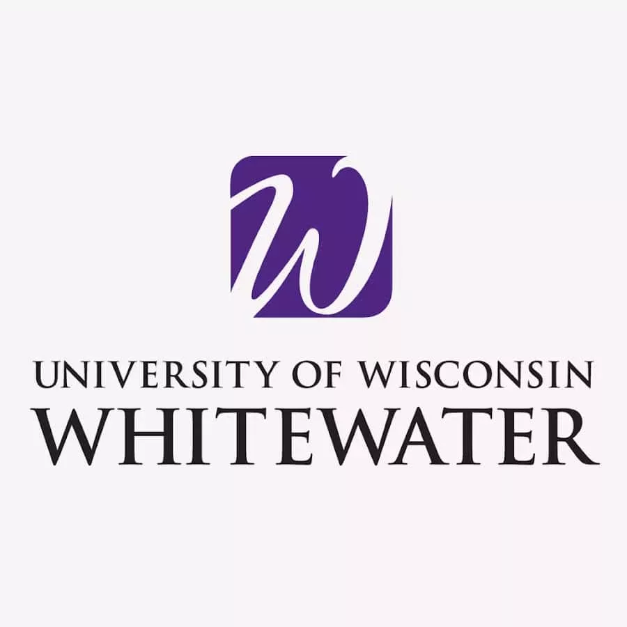 uw-whitewater-logo-jpg-4