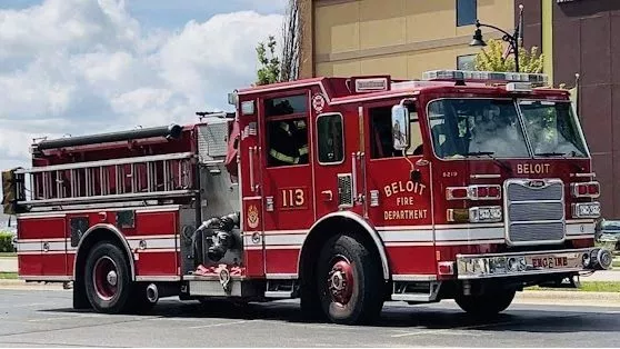 beloit-fire-truck-113-jpg