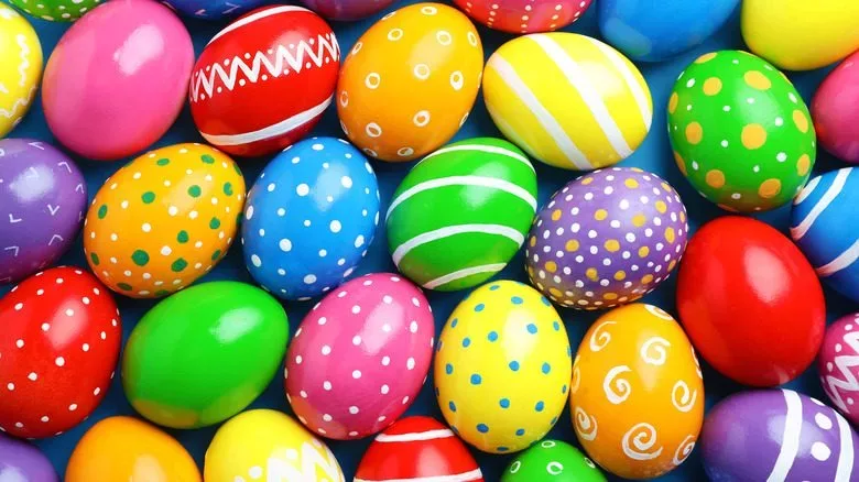 easter-eggs-jpg-3