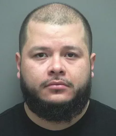 barrios-lorenzo-jpeg-2