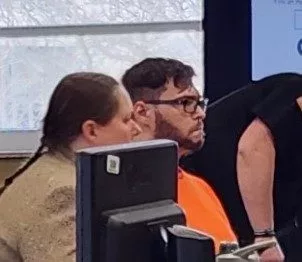 barclay-sentence-jpg