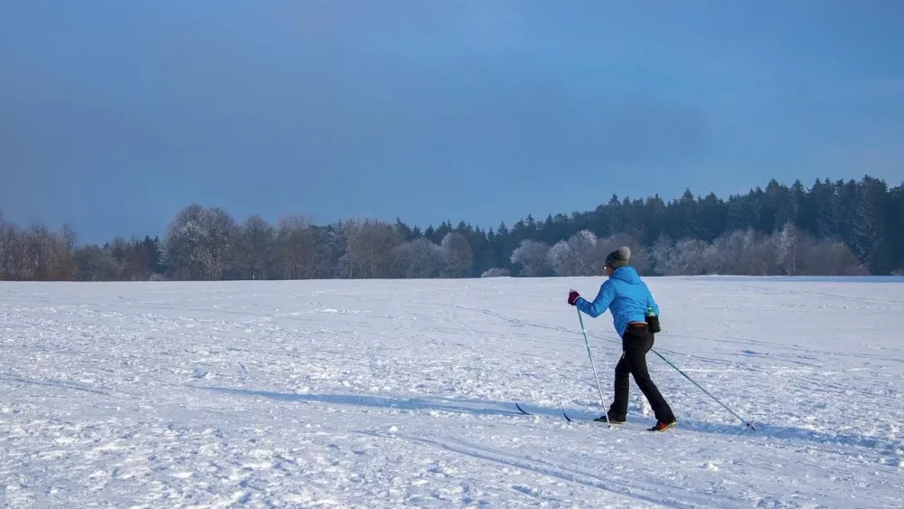 skis-jpg