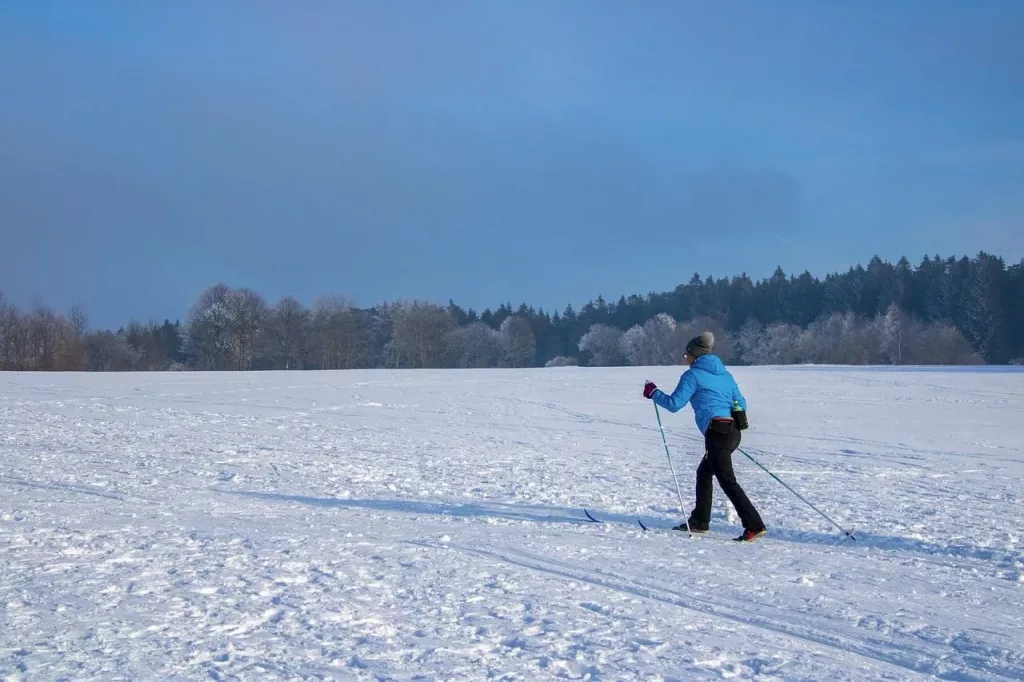 skis-jpg