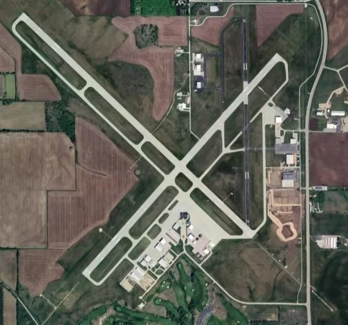 southern-wisconsin-regional-airport-above-jpg-3