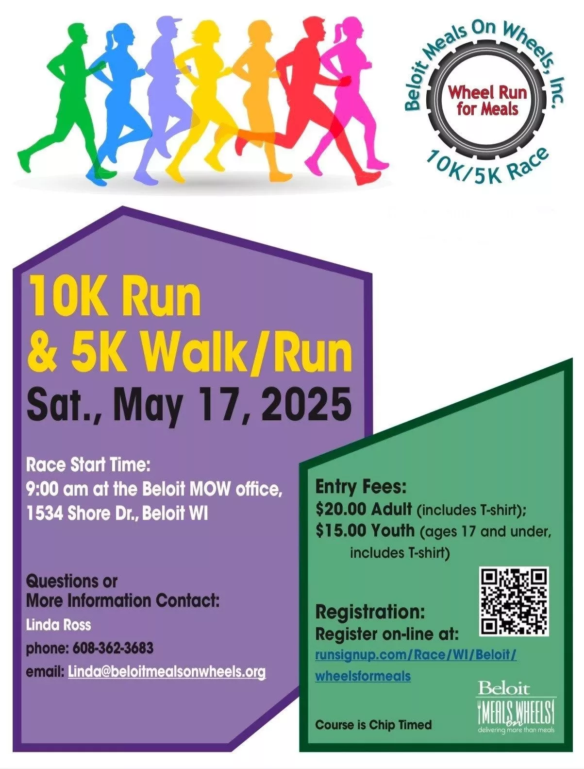 well-run-flyer-2025-jpg
