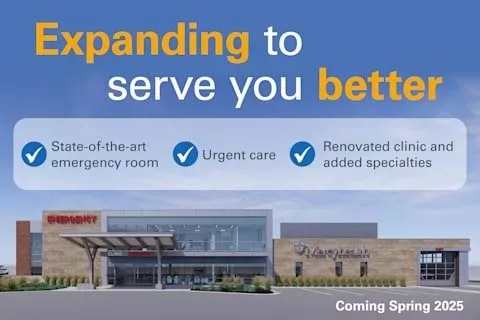 mercyhealth-beloit-jpg