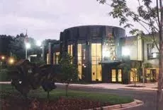 hedberg-public-library-jpg-9