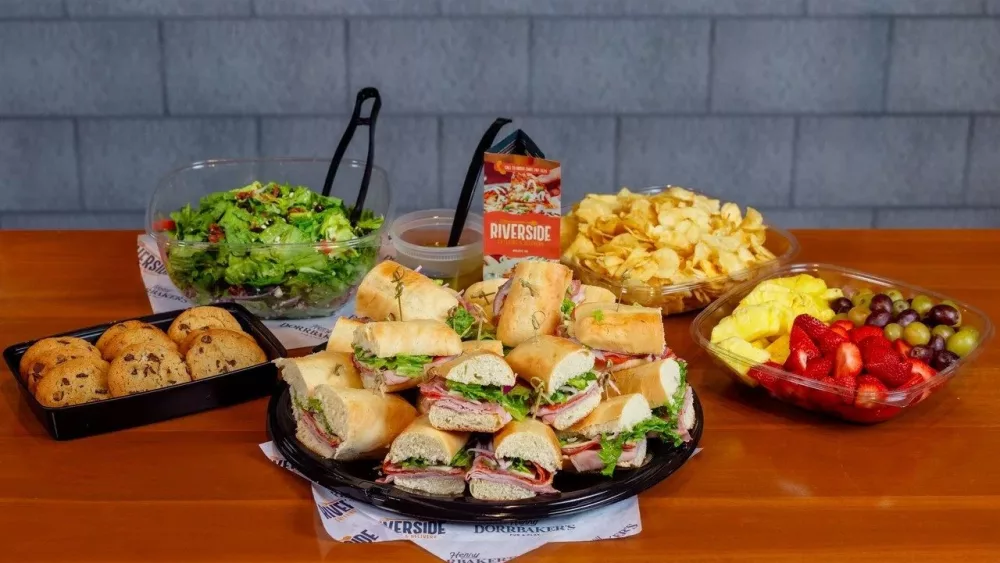 riverside-catering-and-delivery-jpg