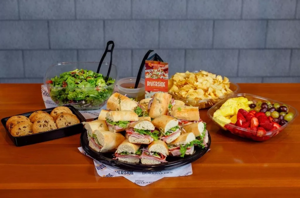 riverside-catering-and-delivery-jpg