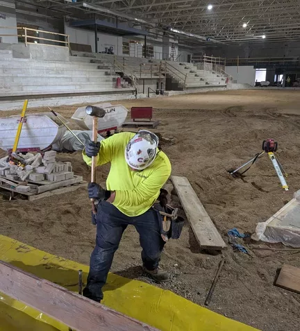 woodmans-work-on-ice-rinks-screenshot-2025-03-05-at-23-44-13-mail-wclo-news-outlook-png