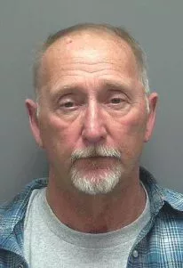 so2512233-owi-5th-jpg