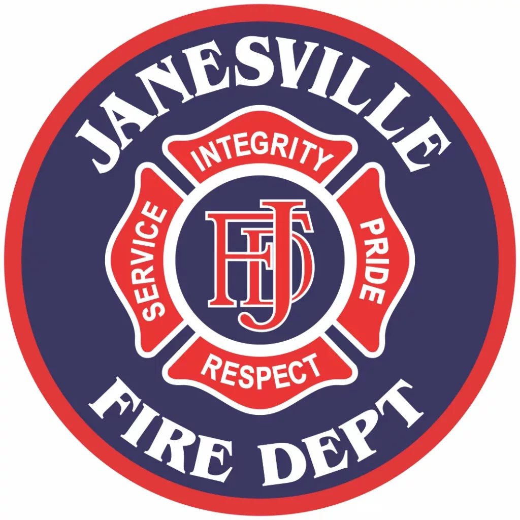 465272086_883125720673332_1699074219146164256_n-png-2