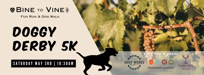 doggy-derby-5k-facebook-cover-png