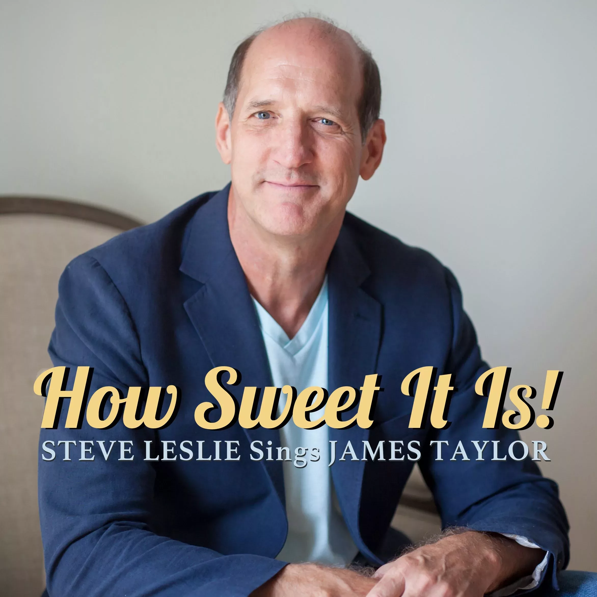 how-sweet-it-is_hires-jpg