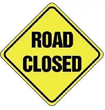 road-closure-jpg-2