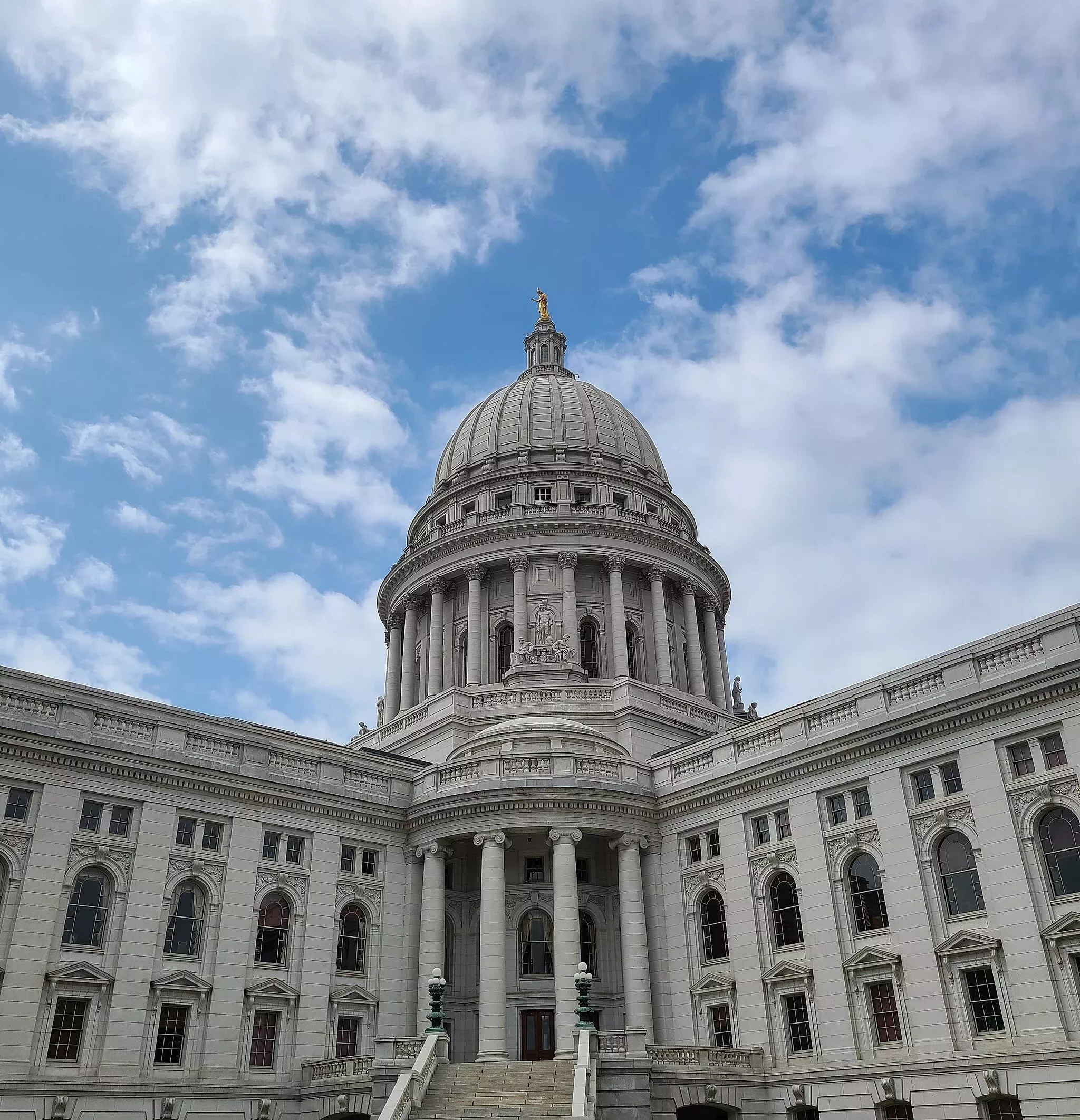 state-capitol-blue-sky-jpg-6