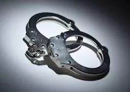 handcuffs-jpg-15