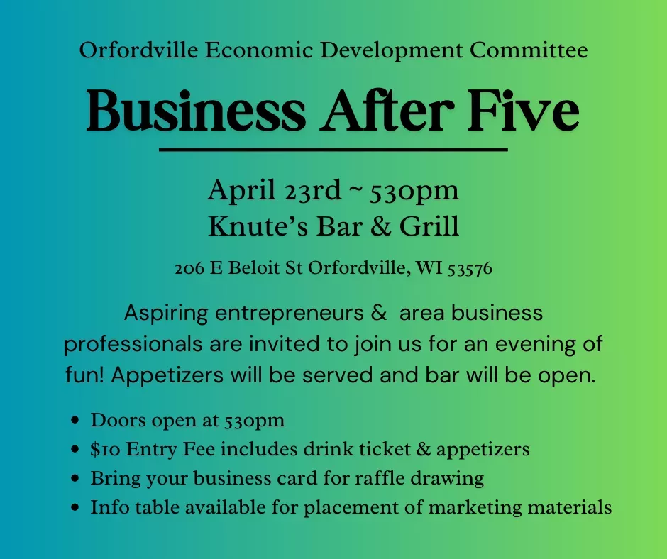 april-business-after-5-facebook-post-1-png-2