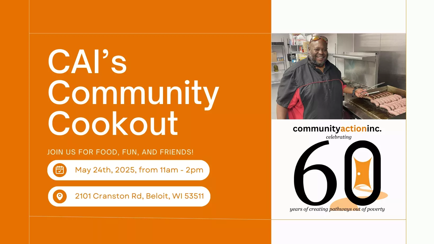 summer-cookout-bash-png