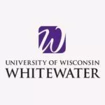 uw-whitewater-logo-150x15010392-1917532
