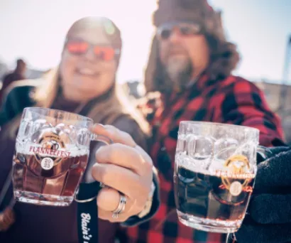 flannel-and-beer-screenshot-2025-03-13-at-20-08-41-edit-post-png-4