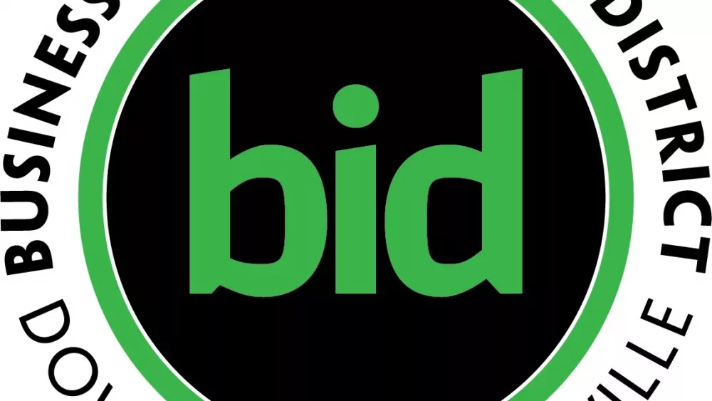 bid-logo-jpg-3