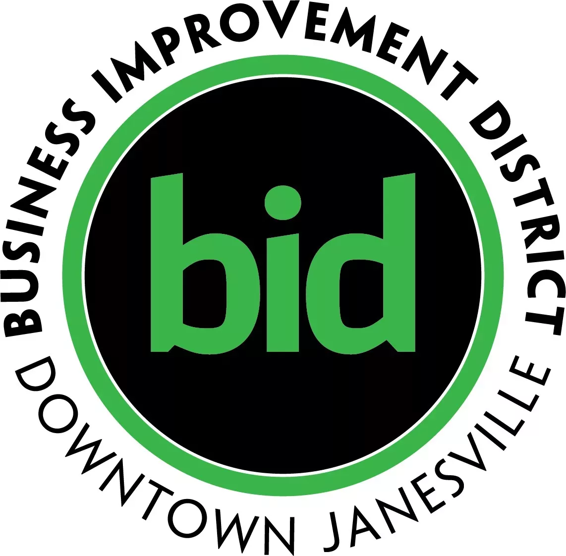 bid-logo-jpg-3