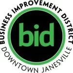 bid-logo-150x150488838-1163253