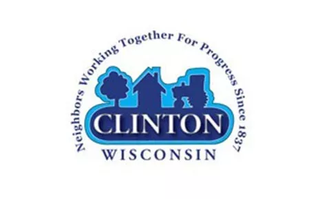 village-of-clinton-jpg-2
