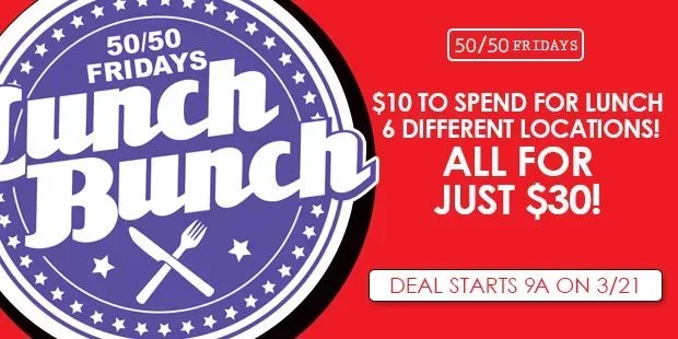 lunch-card-jpg