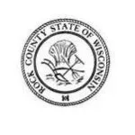 rock-county-seal-two-150x150350961-1210422-jpg-3