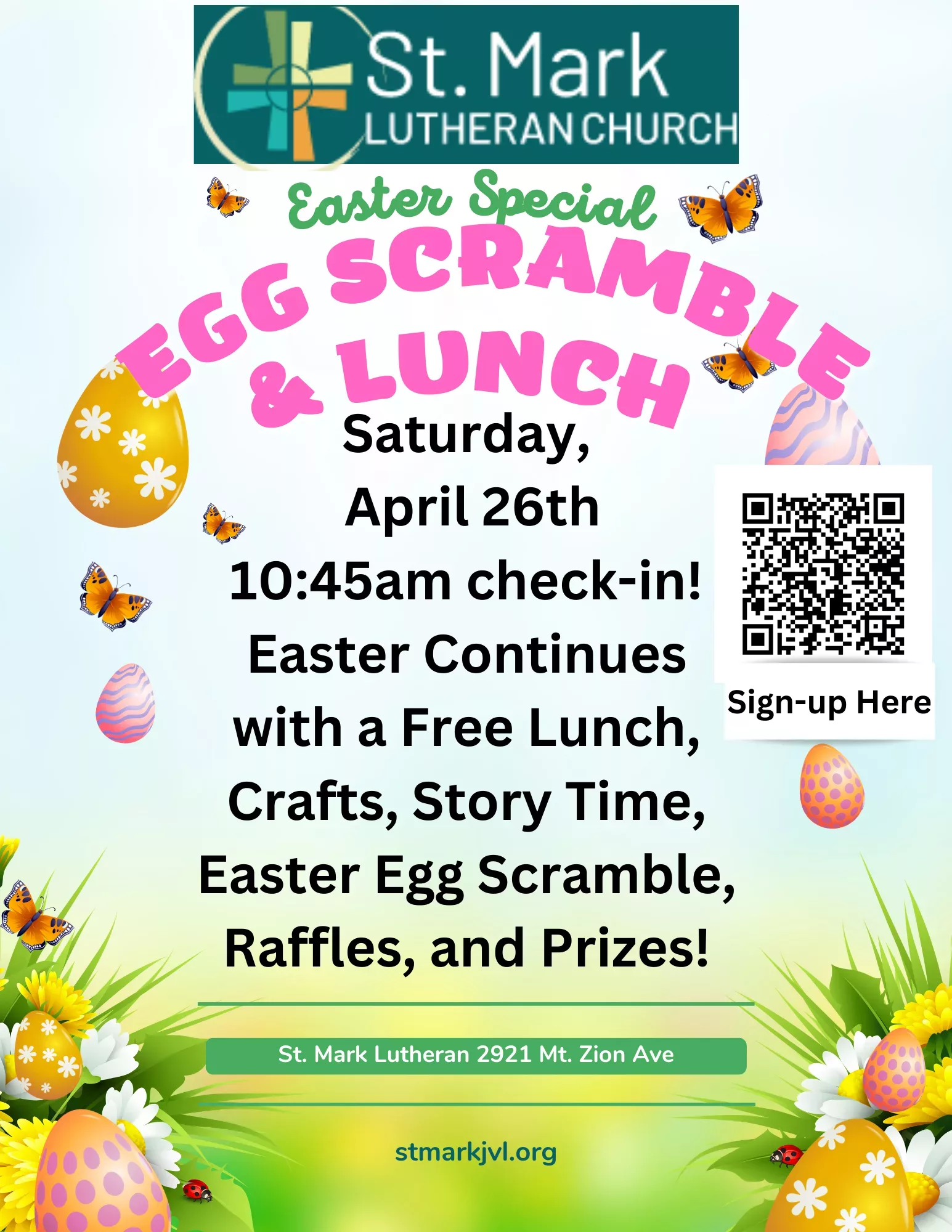 join-us-for-family-fun-2-png-3