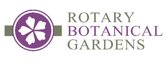 rotarybotannicalgardens-png