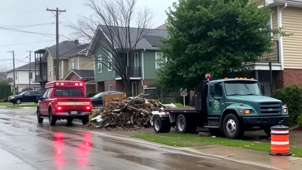 artspace-ai-1742333092931-png