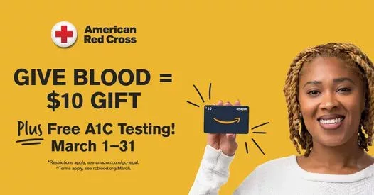 march-a1c-testing-image-3-jpg