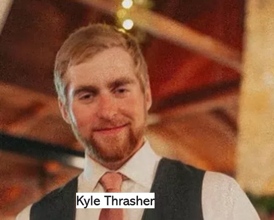 kylethrasher-png