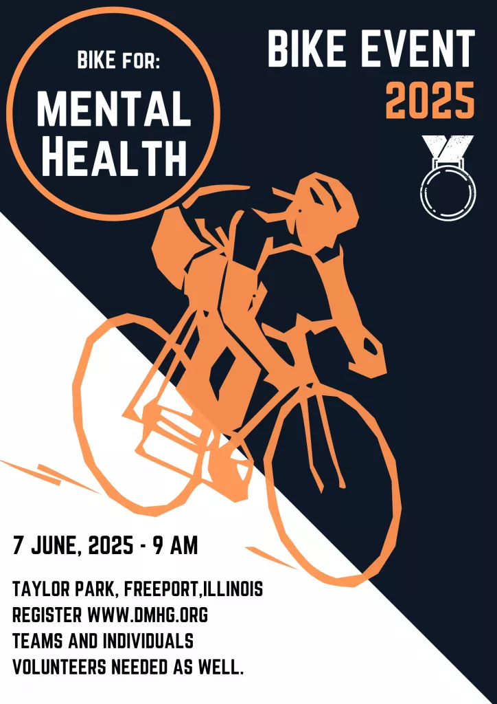 orange-and-black-bike-event-poster-png-3