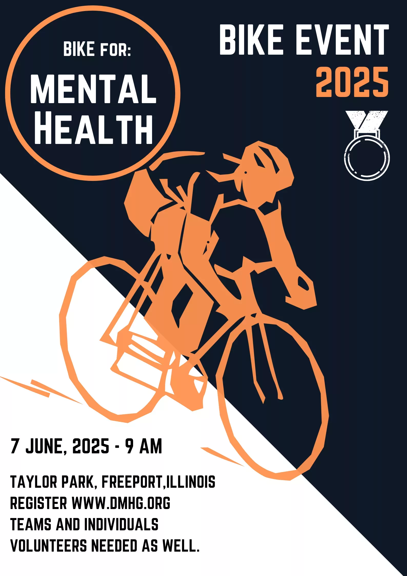 orange-and-black-bike-event-poster-png-3