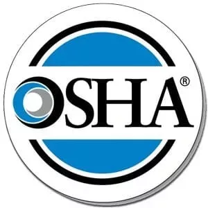 osha-jpg-2