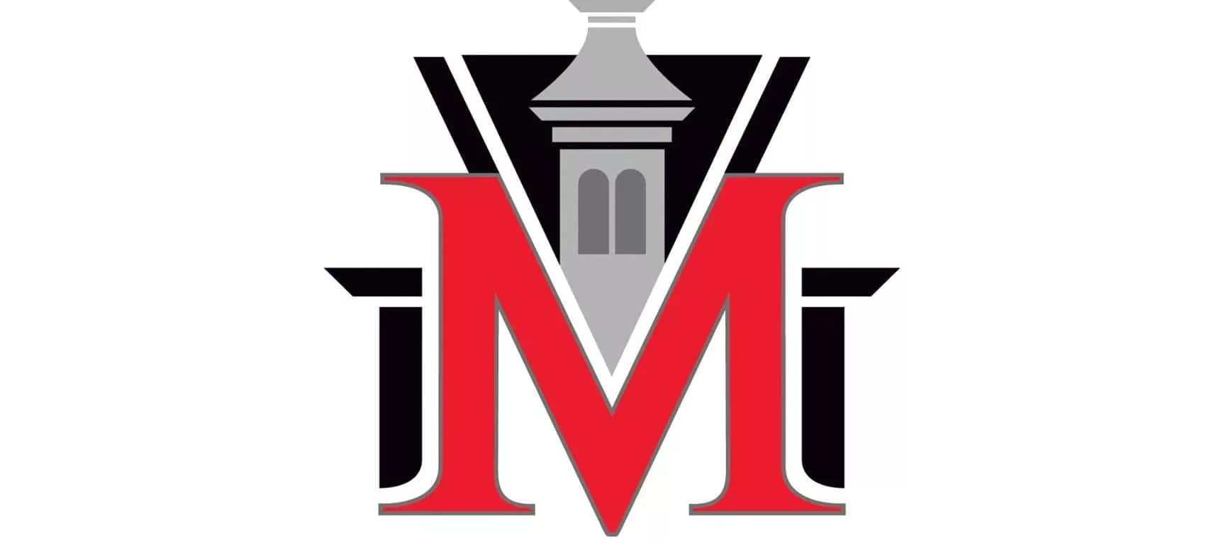 city-of-milton-logo-jpg-42